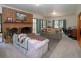 156 Johns Road, Selby VIC 3159