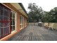 156 Johns Road, Selby VIC 3159