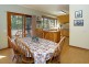 156 Johns Road, Selby VIC 3159