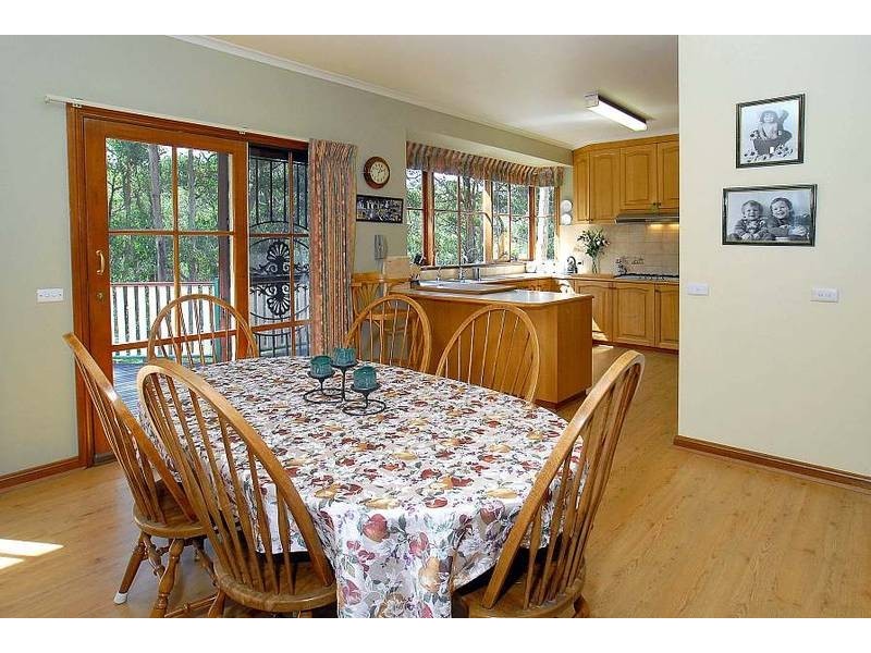156 Johns Road, Selby VIC 3159