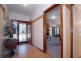 156 Johns Road, Selby VIC 3159