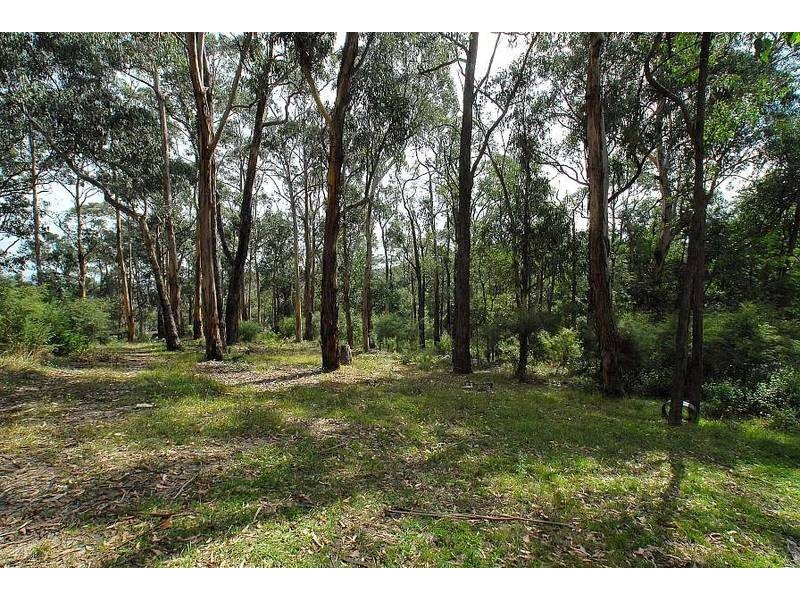 156 Johns Road, Selby VIC 3159