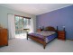 156 Johns Road, Selby VIC 3159