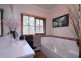 156 Johns Road, Selby VIC 3159