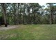 156 Johns Road, Selby VIC 3159