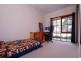 156 Johns Road, Selby VIC 3159