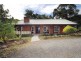156 Johns Road, Selby VIC 3159