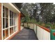 156 Johns Road, Selby VIC 3159