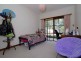 156 Johns Road, Selby VIC 3159