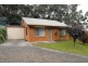 9/1566 Burwood Highway, Tecoma VIC 3160