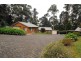 9/1566 Burwood Highway, Tecoma VIC 3160