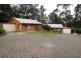 9/1566 Burwood Highway, Tecoma VIC 3160