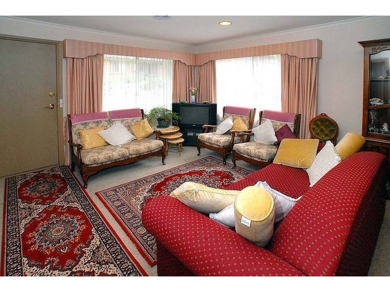 9/1566 Burwood Highway, Tecoma VIC 3160