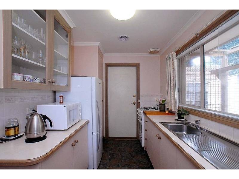 9/1566 Burwood Highway, Tecoma VIC 3160