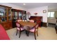 9/1566 Burwood Highway, Tecoma VIC 3160