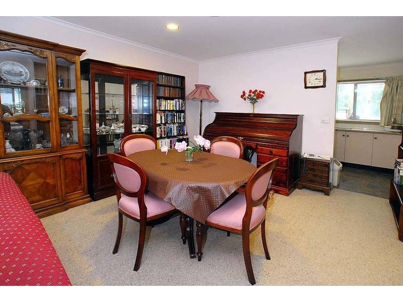 9/1566 Burwood Highway, Tecoma VIC 3160