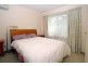 9/1566 Burwood Highway, Tecoma VIC 3160