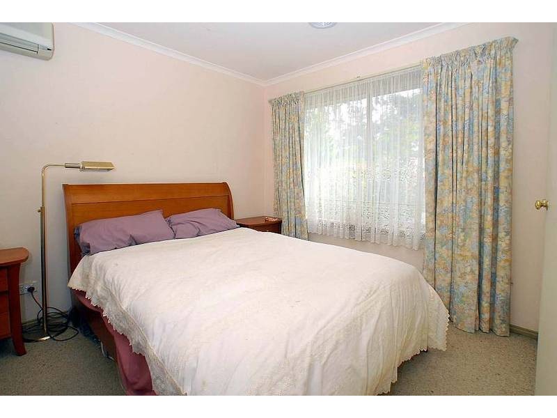 9/1566 Burwood Highway, Tecoma VIC 3160
