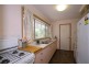 9/1566 Burwood Highway, Tecoma VIC 3160