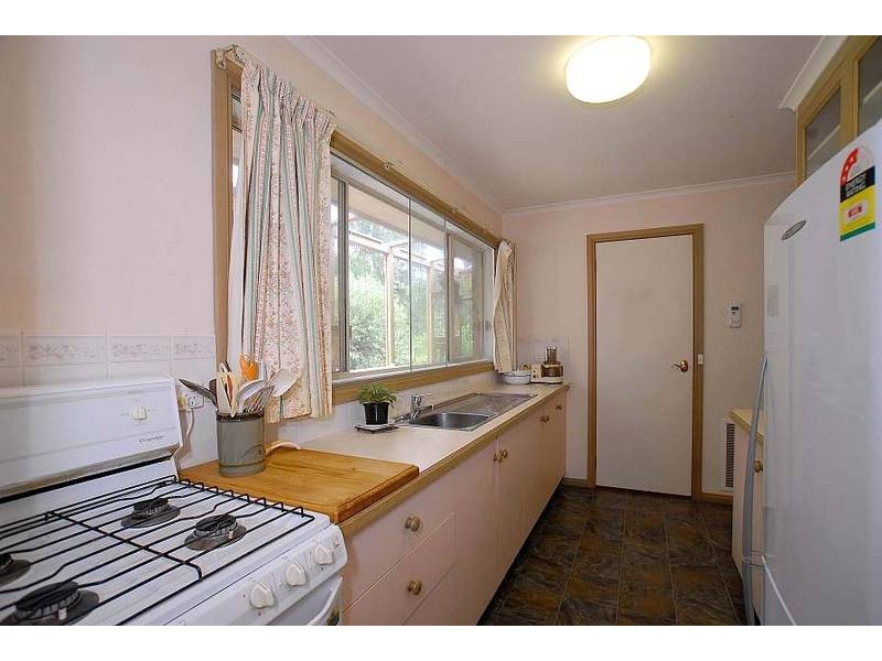 9/1566 Burwood Highway, Tecoma VIC 3160