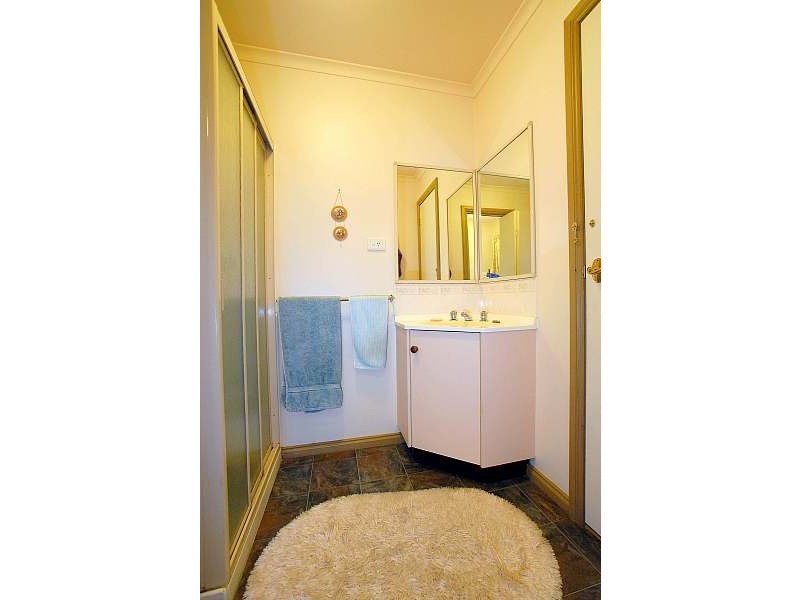 9/1566 Burwood Highway, Tecoma VIC 3160