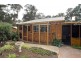 9/1566 Burwood Highway, Tecoma VIC 3160
