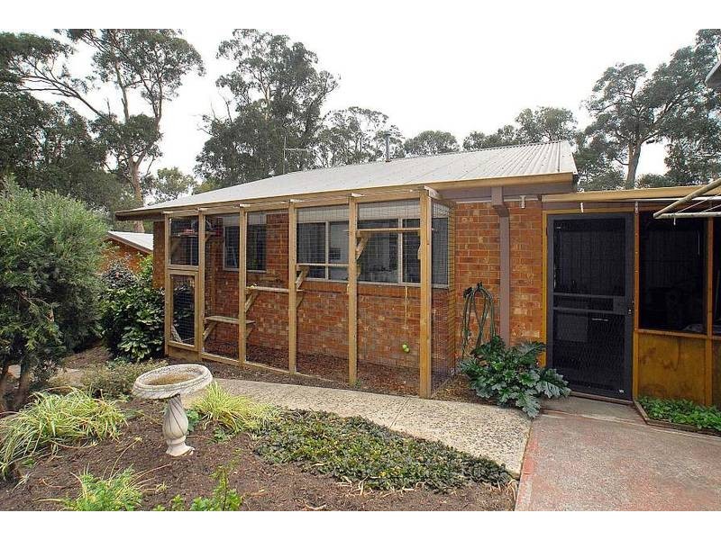9/1566 Burwood Highway, Tecoma VIC 3160