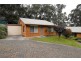 9/1566 Burwood Highway, Tecoma VIC 3160