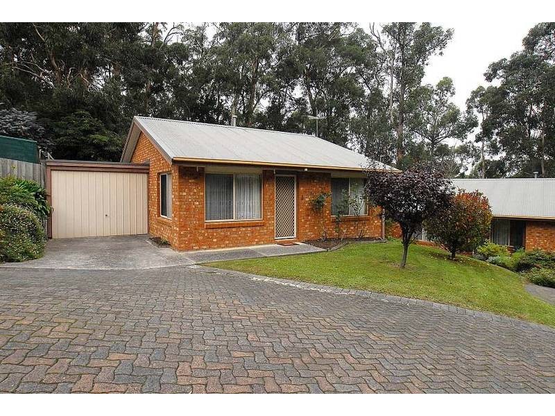 9/1566 Burwood Highway, Tecoma VIC 3160