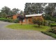9/1566 Burwood Highway, Tecoma VIC 3160