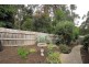 9/1566 Burwood Highway, Tecoma VIC 3160