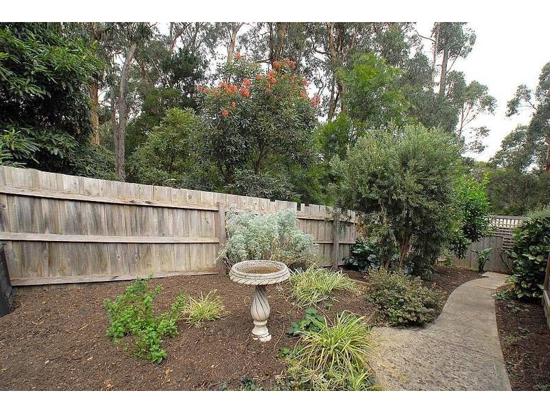 9/1566 Burwood Highway, Tecoma VIC 3160