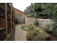 9/1566 Burwood Highway, Tecoma VIC 3160