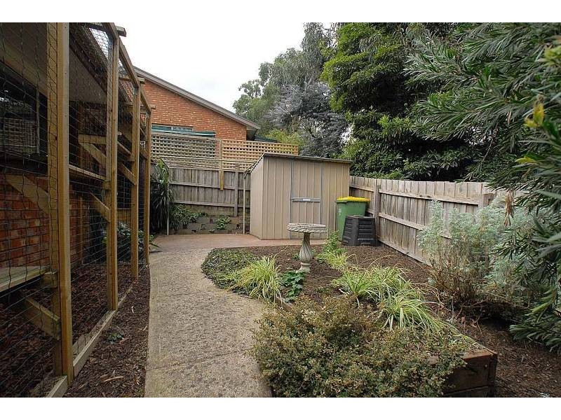 9/1566 Burwood Highway, Tecoma VIC 3160
