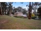 6 Karen Street, Selby VIC 3159