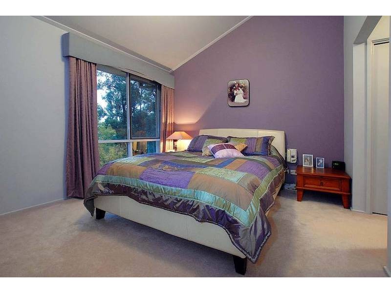 6 Karen Street, Selby VIC 3159