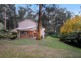 6 Karen Street, Selby VIC 3159