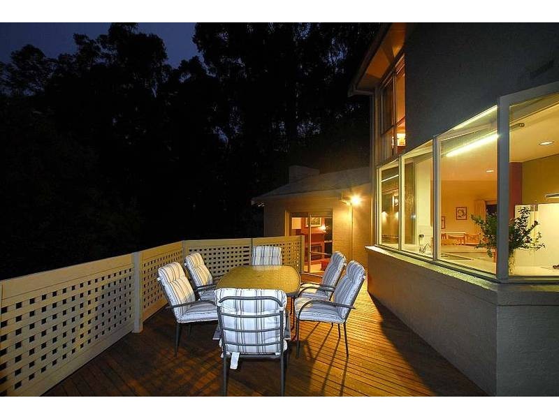 6 Karen Street, Selby VIC 3159