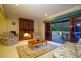 4 Clarke Road, Ferny Creek VIC 3786