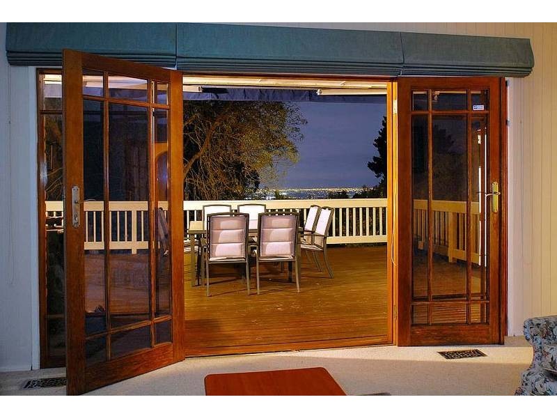 4 Clarke Road, Ferny Creek VIC 3786