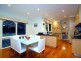 4 Clarke Road, Ferny Creek VIC 3786