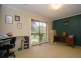 4 Clarke Road, Ferny Creek VIC 3786