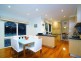 4 Clarke Road, Ferny Creek VIC 3786