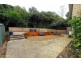 4 Clarke Road, Ferny Creek VIC 3786