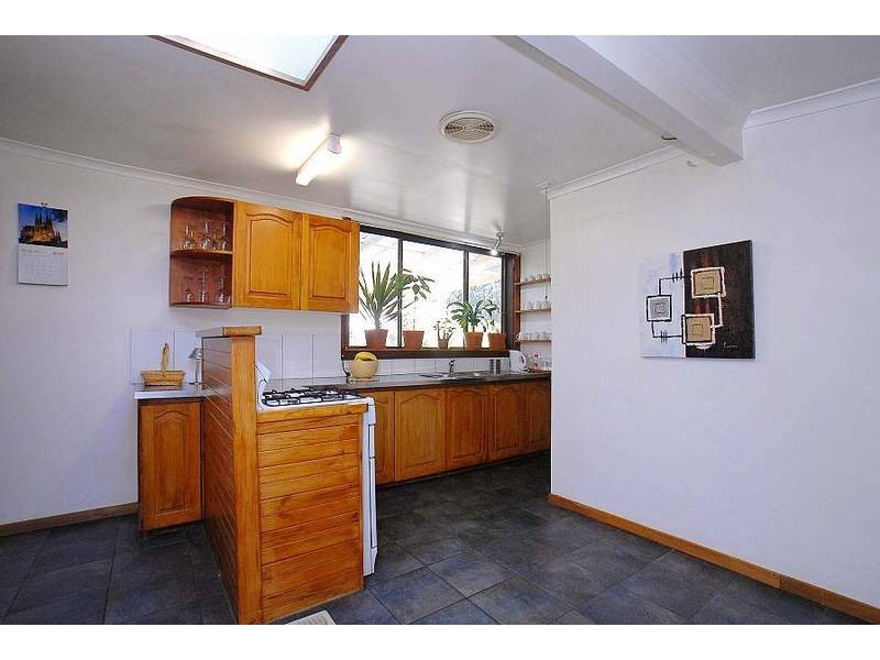 48 Belgrave Gembrook Road, Belgrave VIC 3160