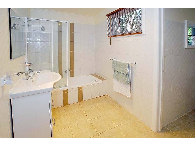 48 Belgrave Gembrook Road, Belgrave VIC 3160