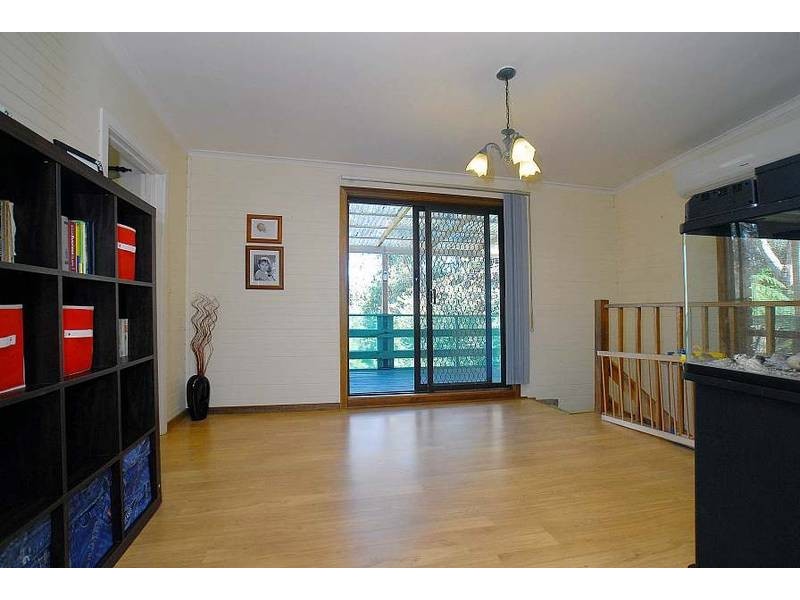 48 Belgrave Gembrook Road, Belgrave VIC 3160