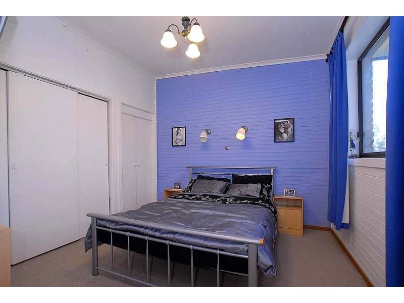 48 Belgrave Gembrook Road, Belgrave VIC 3160