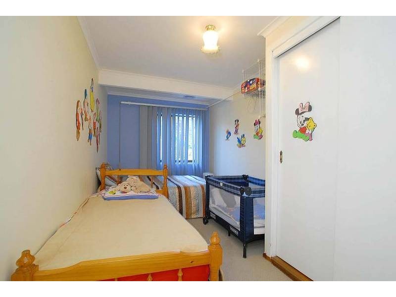 48 Belgrave Gembrook Road, Belgrave VIC 3160