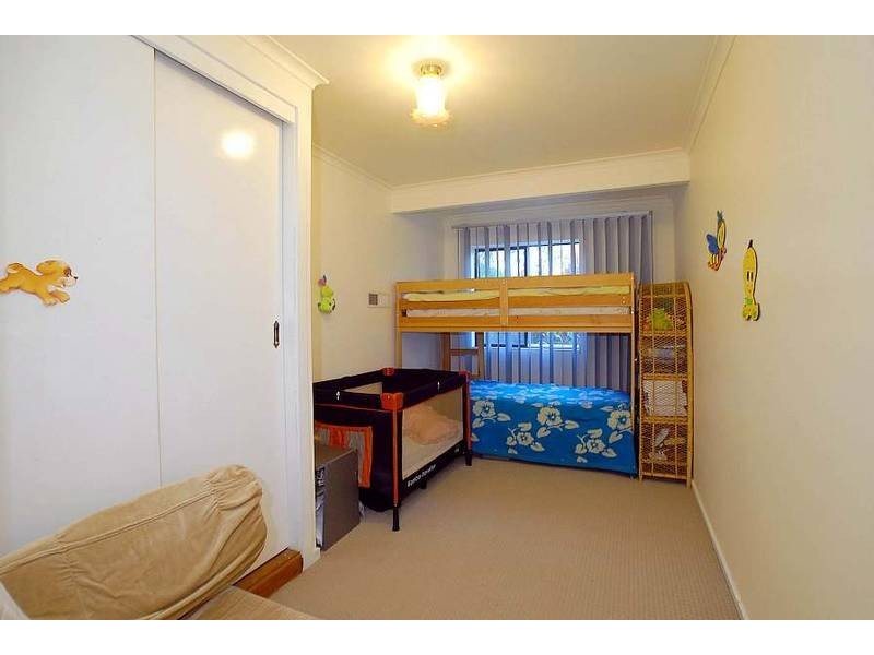 48 Belgrave Gembrook Road, Belgrave VIC 3160